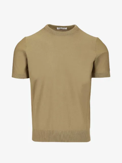 Al Duca D’Aosta 1902 T-shirt i bomuld