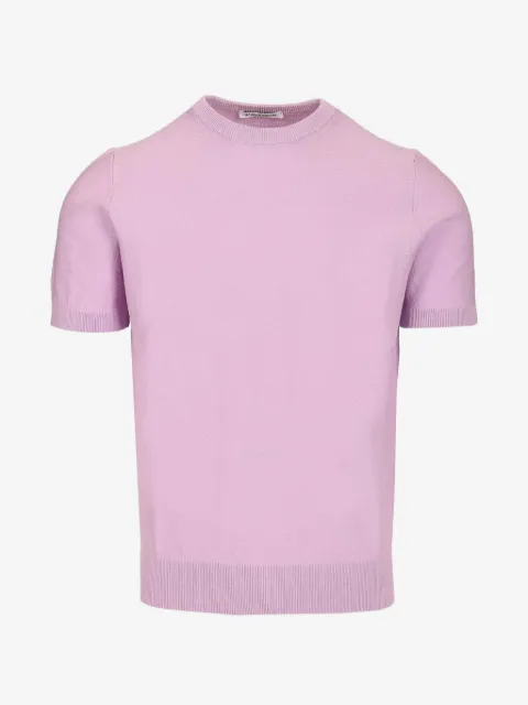 Al Duca D’Aosta 1902 Trama T-shirt