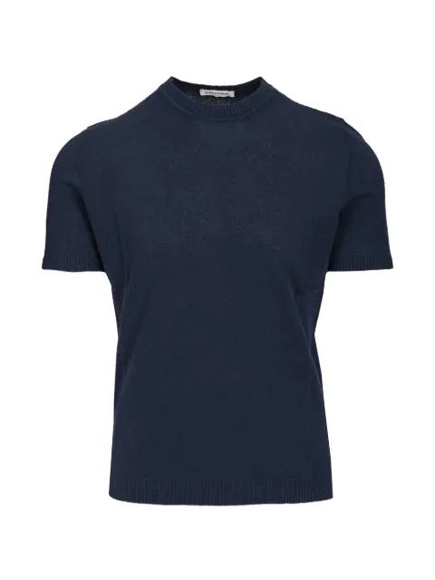 Al Duca D’Aosta 1902 short sleeve T-shirt