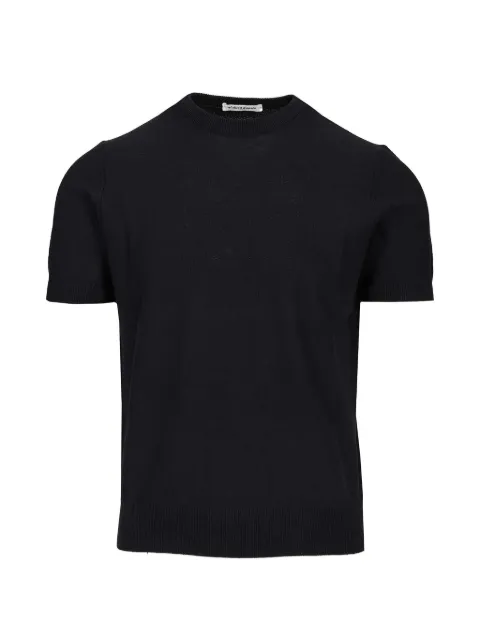 Al Duca D’Aosta 1902 short-sleeve T-shirt