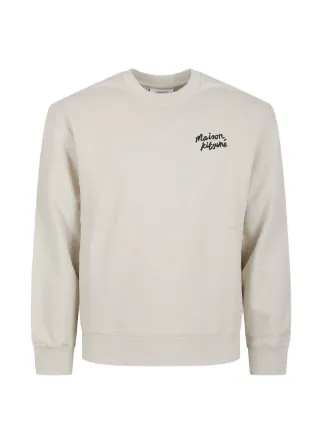 Maison Kitsuné