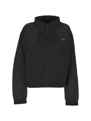 The North Face DryVent™ Mono Mountain ジャケット | ブラック