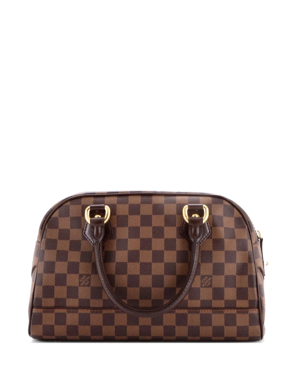 【専用】定番♡Louis Vuitton ボストンバッグ ダークブラウン 楽天市場】ルイ・ヴィトン ボストンバッグの通販