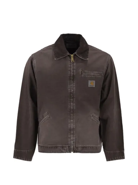Carhartt WIP chaqueta Dearborn