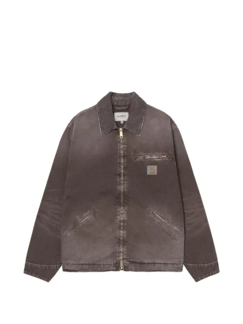 Carhartt WIP OG Detroit jacket