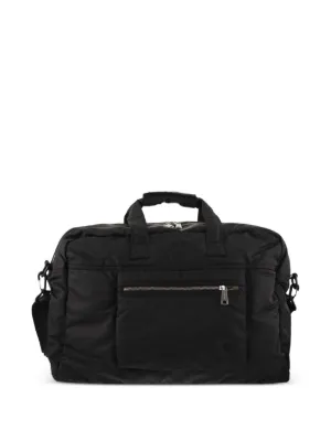 Carhartt WIP Otley 2way ボストンバッグ | ブラック | FARFETCH JP