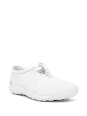 Junya Watanabe Shoes for Women - Shop on FARFETCH