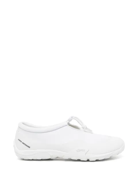 Junya Watanabe  x New Balance Sneakers con coulisse MT10T