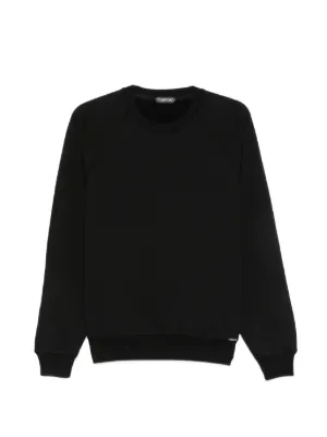 Tom Ford（トム・フォード）メンズ ニットウェア - FARFETCH