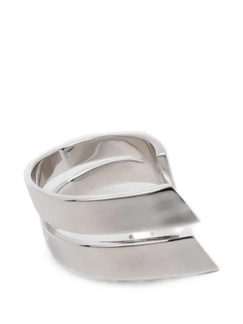 LAG WORLD Arcade ring
