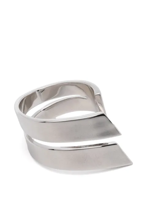 LAG WORLD Arcade ring