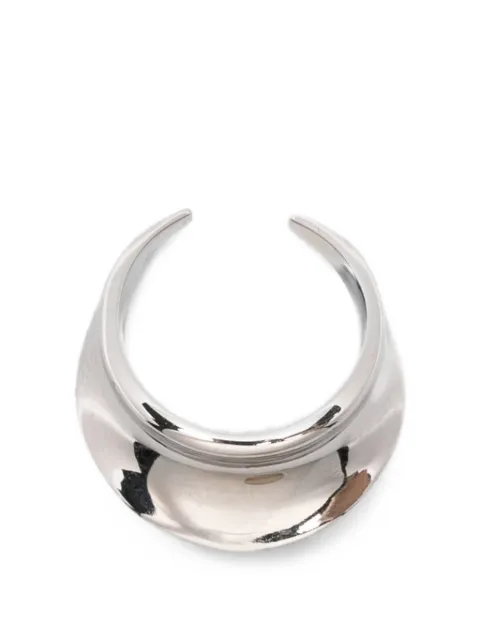 LAG WORLD Aura ear cuff