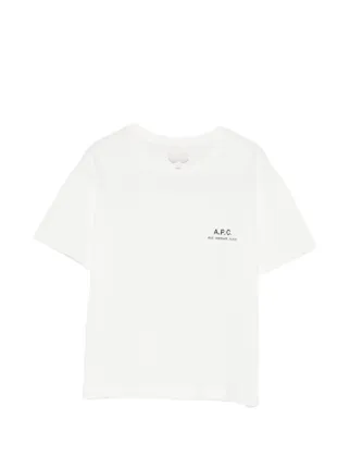 A.P.C.