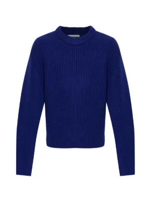JIL SANDER（ジル・サンダー）ニット・セーター - FARFETCH