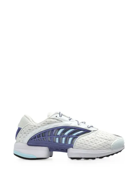 adidas zapatillas Climacool 2