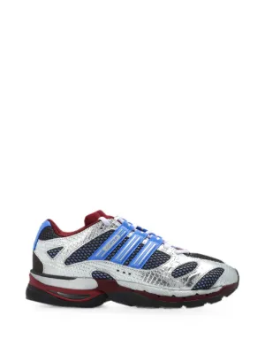 Adidas x The Simpsons ZX 1000 