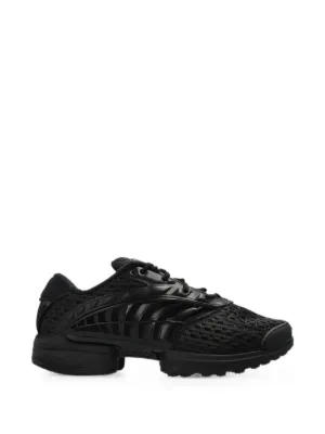 Adidas Tênis x Reebok ZX Fury | Amarelo | FARFETCH BR