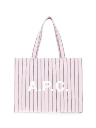 A.P.C.