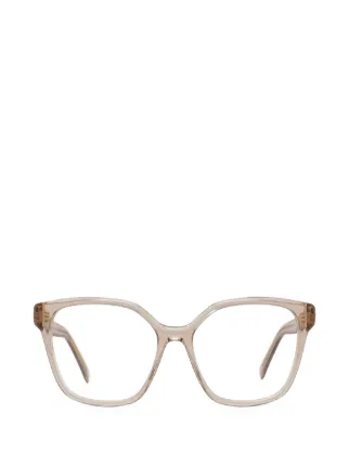 Givenchy Eyewear