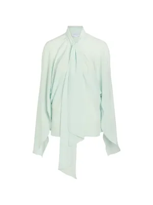 Stella McCartney（ステラ・マッカートニー）ウィメンズ ブラウス