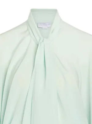 Stella McCartney（ステラ・マッカートニー）ウィメンズ ブラウス
