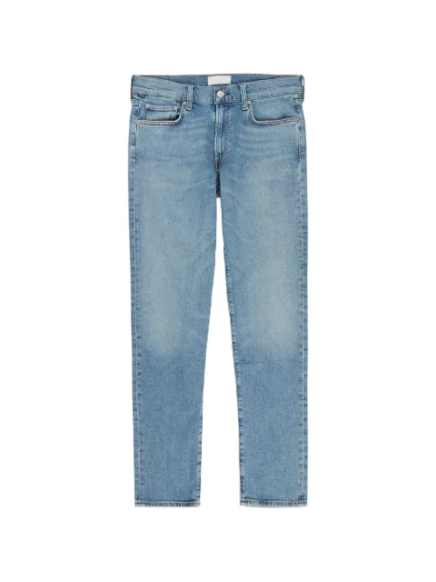 Citizens of Humanity jeans tapered Houston