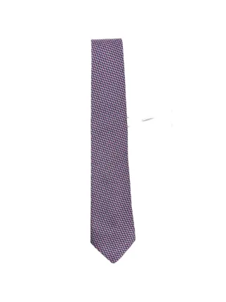 Canali