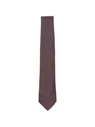 Canali