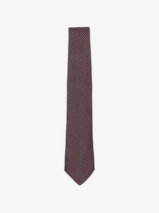 Canali