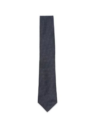 Canali