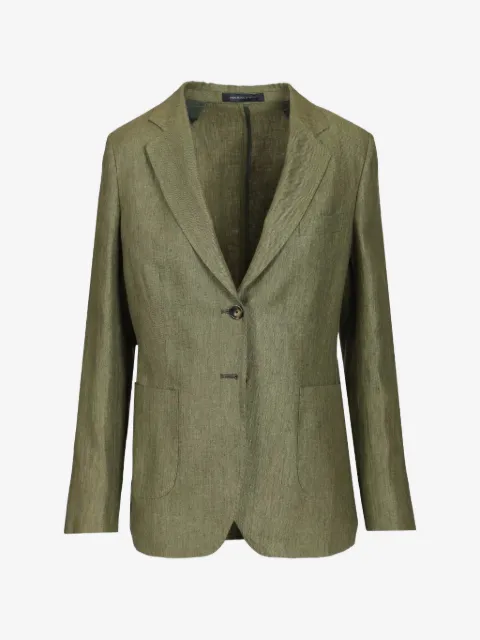 LATORRE single-breasted blazer