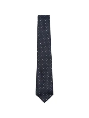 Canali（カナーリ）メンズ ネクタイ・蝶ネクタイ - FARFETCH