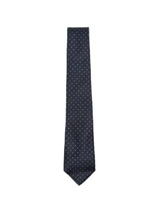 Canali