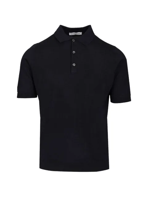 Al Duca D’Aosta 1902 playera tipo polo manga corta