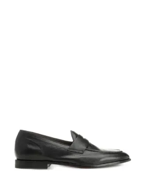 Jil Sander スエード デッキシューズ | グレー | FARFETCH JP