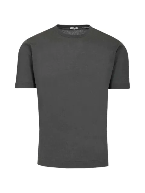 Caruso crew-neck T-shirt
