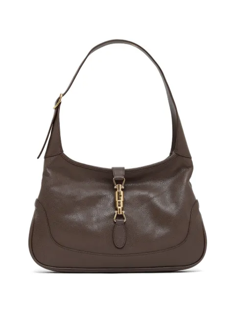 Gucci bolsa de hombro Jackie 1961