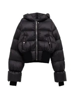 Rick Owens ウィメンズ ダウンジャケット通販 - FARFETCH