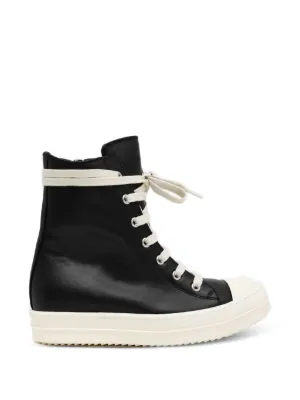 Rick Owens（リック・オウエンス）マフラー・スカーフ - FARFETCH