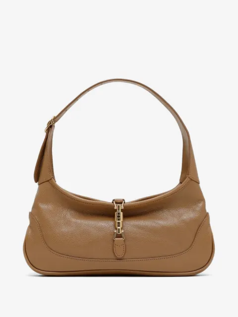 Gucci Borsa a spalla Jackie