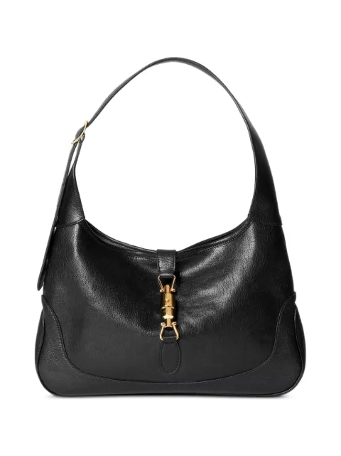 Gucci sac porté épaule Jackie médium (1961)