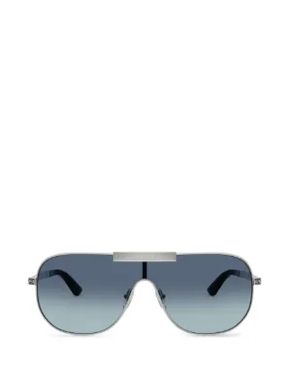 Versace Eyewear