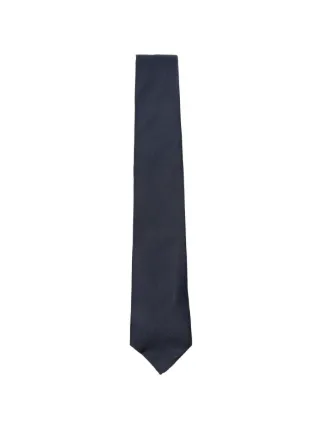 Canali