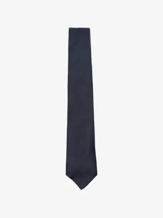 Canali