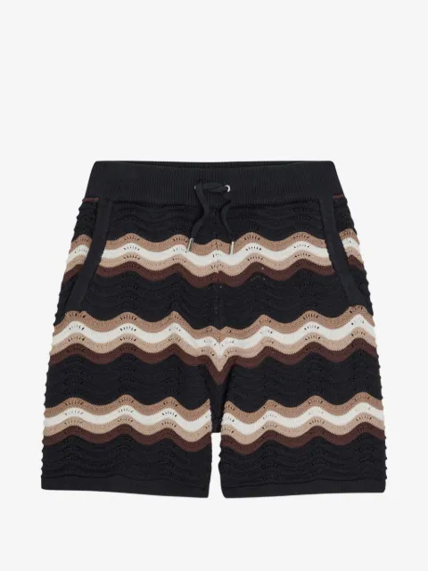 RAITH Primavera deck shorts