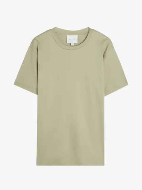 RAITH t-shirt à col rond