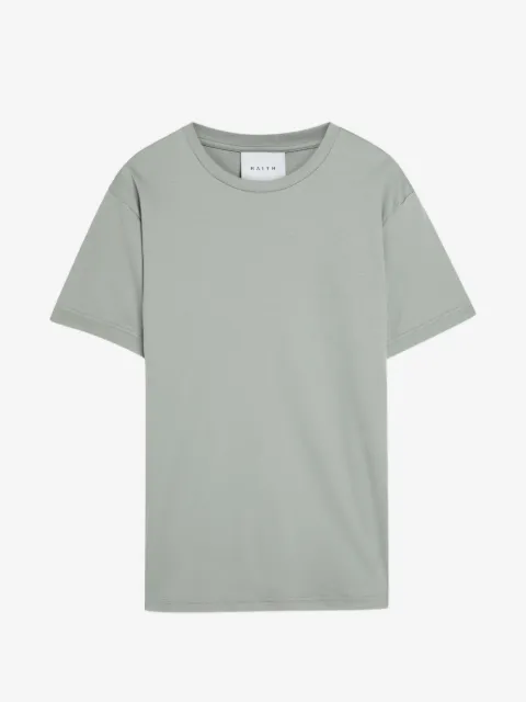 RAITH t-shirt à col rond