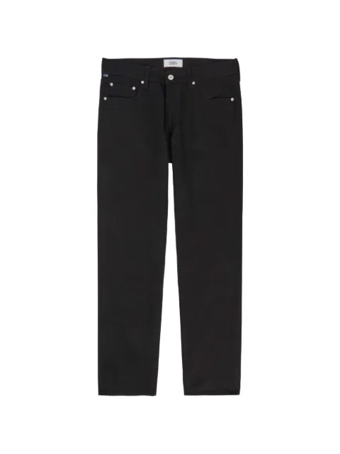 Citizens of Humanity five-pocket jeans