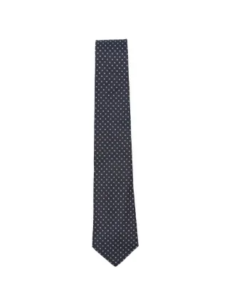 Canali