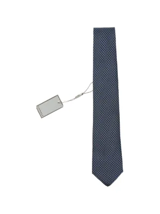 Canali